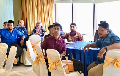 95df7b4e f49a 4742 ba57 32ff504c798d