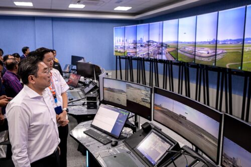 961a4594 eb80 420e 86ad d30c533bef1c