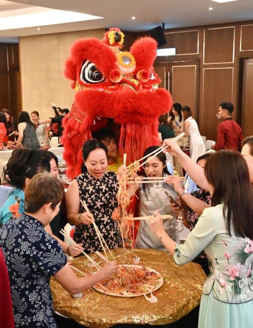 9676c5c3 3d21 4fbd 8fb2 bc5554a0fd32