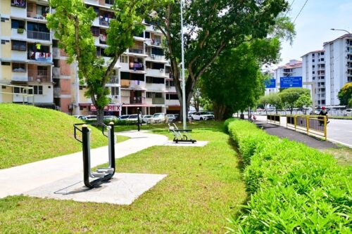 96982f8c 38f5 465e bae0 52d59dad670e