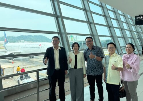 9730bace f4ec 4018 ae2c d07ab9c30a7d