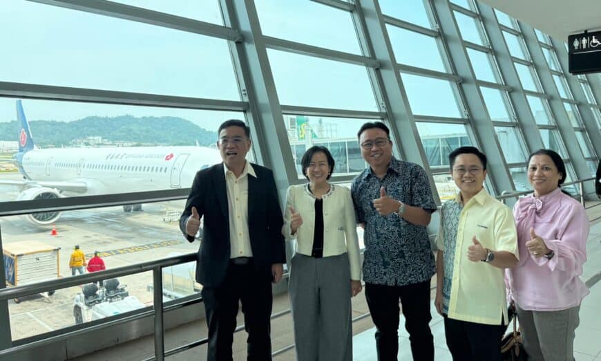 9730bace f4ec 4018 ae2c d07ab9c30a7d