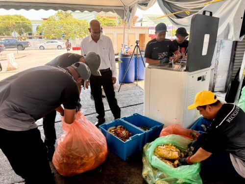 97b6625d 7728 434e af87 8b1996b0a432