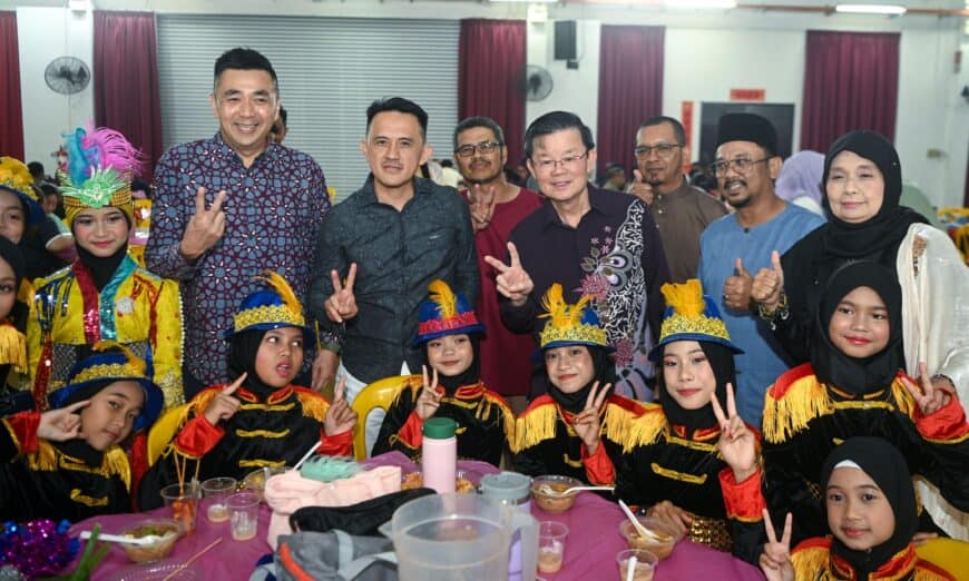 985aaab5 22ed 40c8 b8a8 21d1953ec163