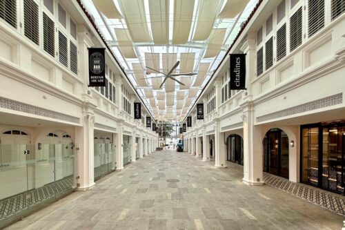 9a52dc2b 5d60 47f7 844a 8d5868b1fa04