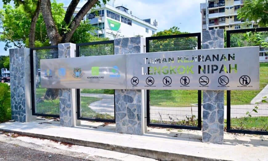 9c51ac1b 5b99 434b a18a a7f101174c03