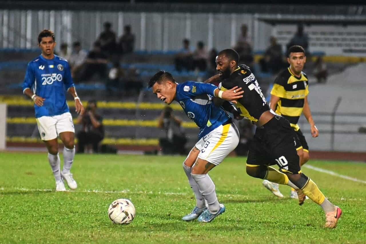 9f59225a 18a6 4364 aa19 0b58ea6cb1f4