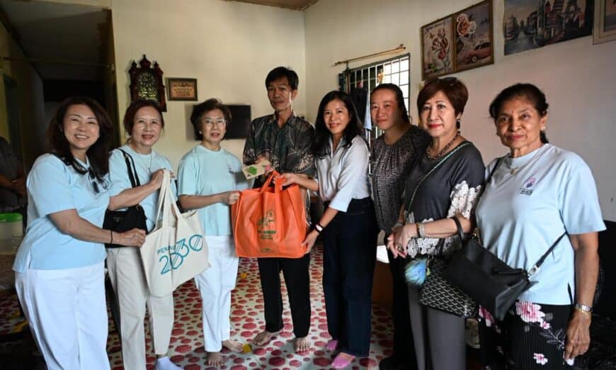 ab9358df 6125 46a1 ad49 5d6f22a580fa