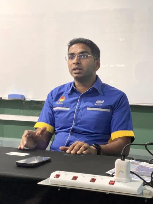 b1f9e0d4 b75c 43af 87a3 cba63a6064cd