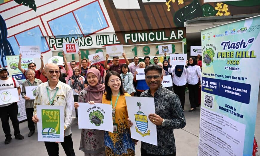 c1177e59 f074 4d28 aab3 f86bd168f71b