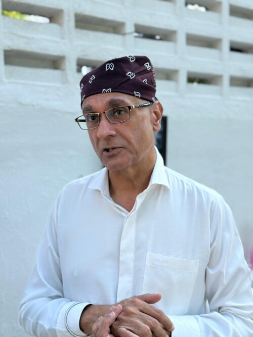 c16f3005 201e 4e4e 87c6 cd98d612809a