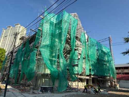 c27aad69 c8d5 4e2e 98db 4d119188c5f8