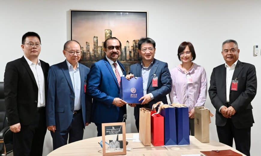 d6bc19e4 feb8 4faf a8ee 92fed7c47aef