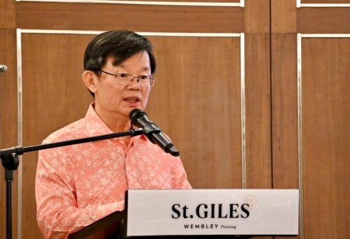 d7ba4b58 16a1 4f5e ae17 ffcb2131d22f