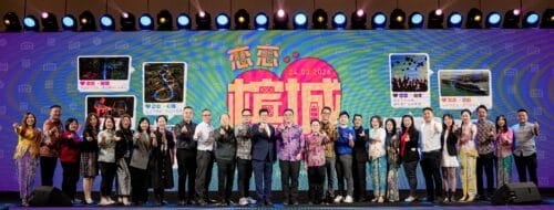 dsc06124 opq4453816771 copy