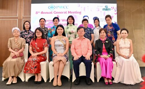 f3d0f2f1 0e42 4711 8bee c7aa2c6ada7f