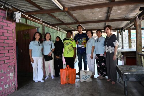 f49a488c 2875 4e36 b528 96c74ad2aac9