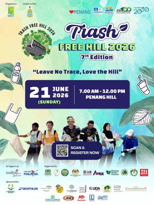 fb img 1772695293294