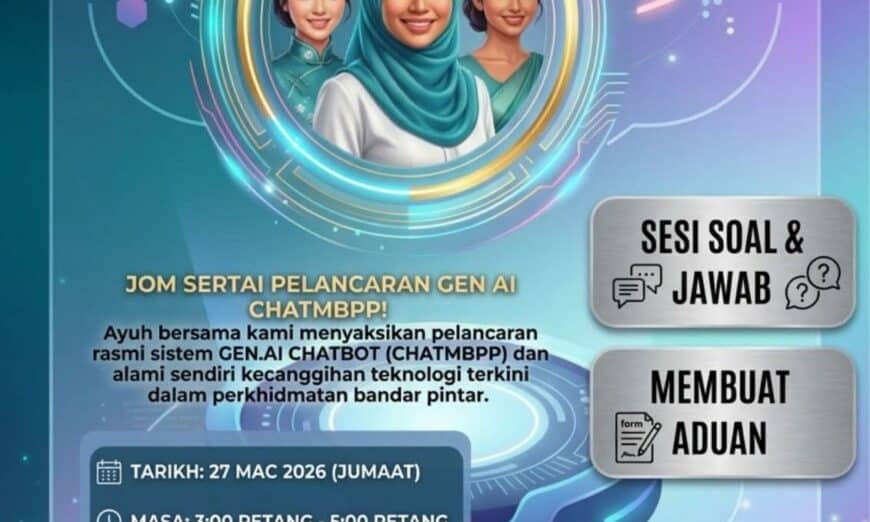 fb img 1774343234392