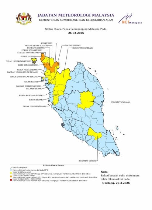 fb img 1774522508698