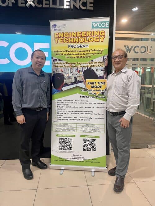 fdbfa909 467c 41c6 9eb0 fba9c8485296