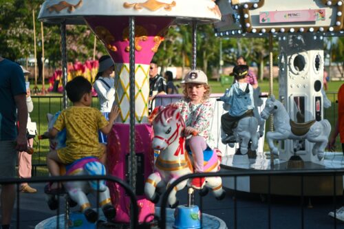 img 20260304 wa0050