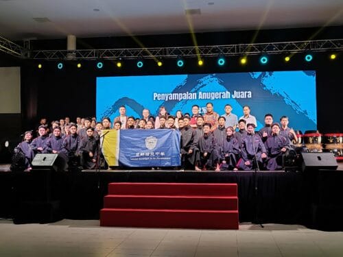 img 20260314 232139 edit 130176339893620