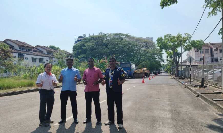 img 20260327 105132 edit 704409160930557