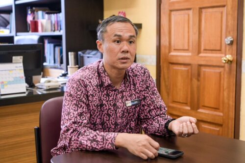 photo 2026 03 11 13 41 33