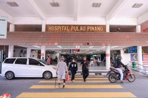 photo 2026 03 11 13 41 34 (1)