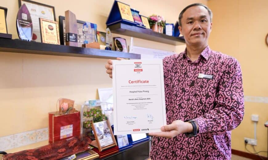 photo 2026 03 11 13 41 34