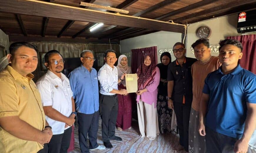 photo 2026 03 18 14 41 03