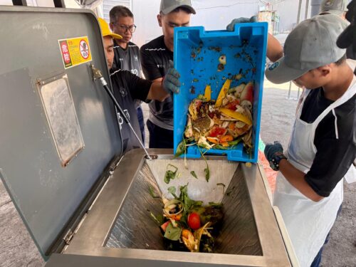 photo 2026 03 25 11 23 38