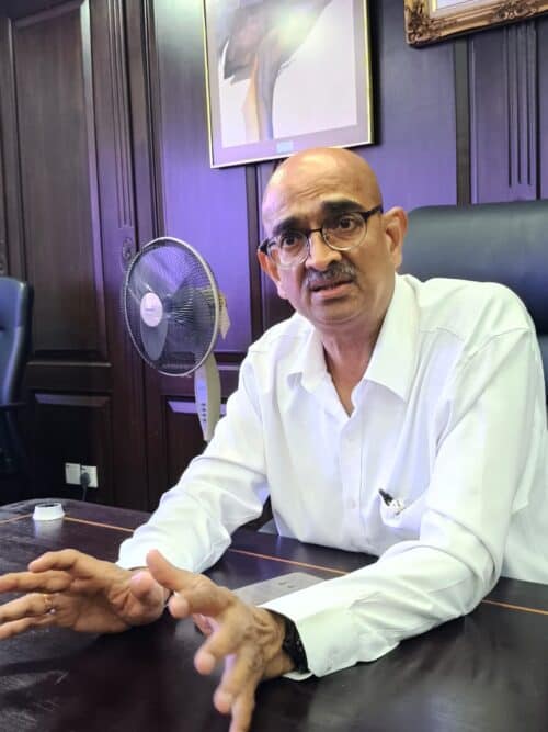 photo 2026 03 25 11 24 49