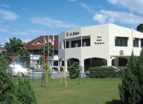 screenshot 2026 03 26 104149