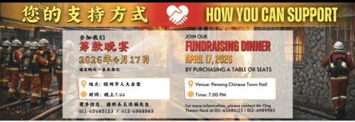 screenshot 20260310 122310