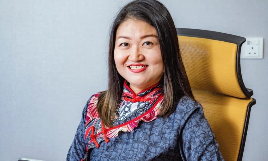 whatsapp image 2025 04 22 at 10.12.12 am