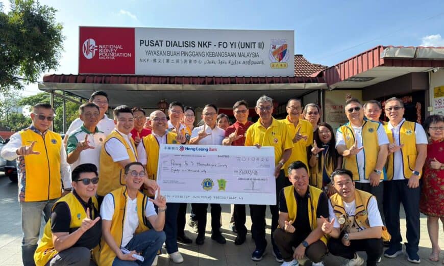 whatsapp image 2026 03 01 at 4.00.11 pm