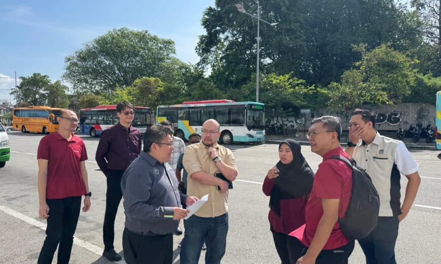 whatsapp image 2026 03 03 at 11.26.16 am