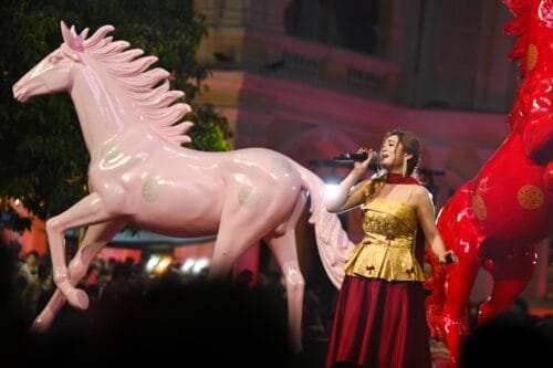 whatsapp image 2026 03 04 at 12.44.56 pm (1)