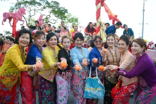 whatsapp image 2026 03 04 at 12.44.56 pm