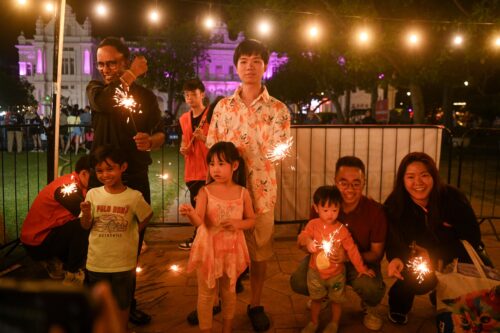 whatsapp image 2026 03 04 at 12.45.00 pm