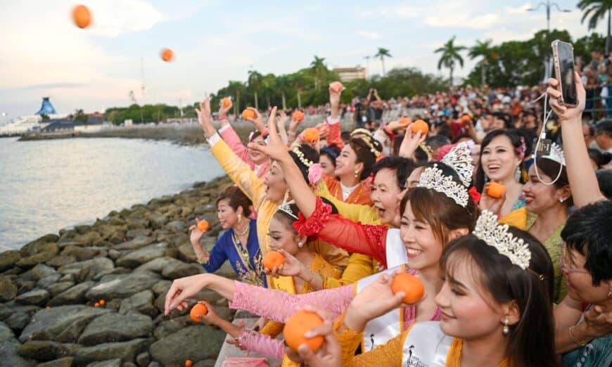 whatsapp image 2026 03 04 at 12.45.04 pm