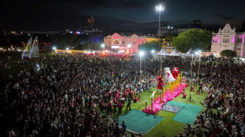 whatsapp image 2026 03 04 at 12.45.07 pm (1)