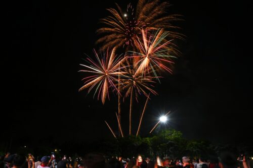 whatsapp image 2026 03 04 at 12.45.07 pm