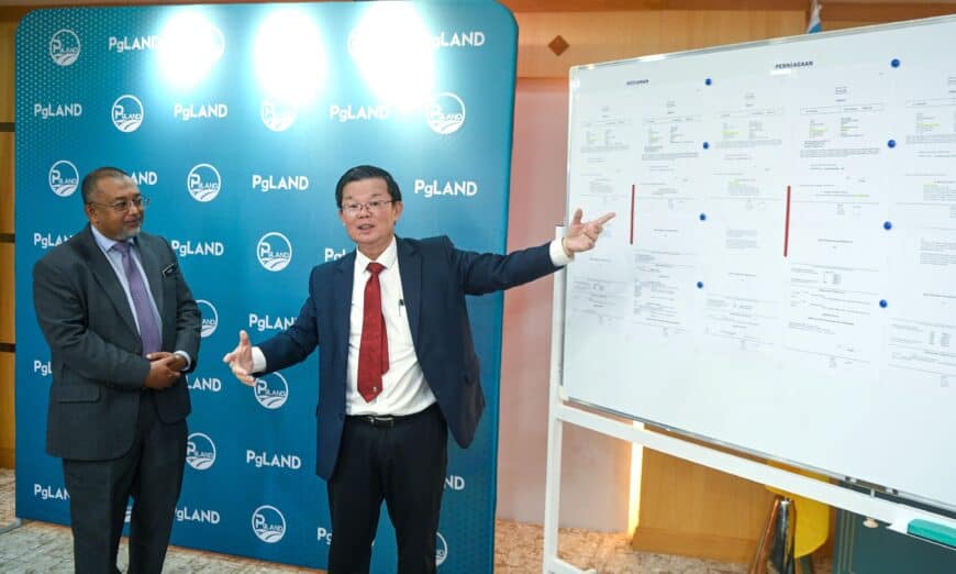 whatsapp image 2026 03 04 at 14.55.58