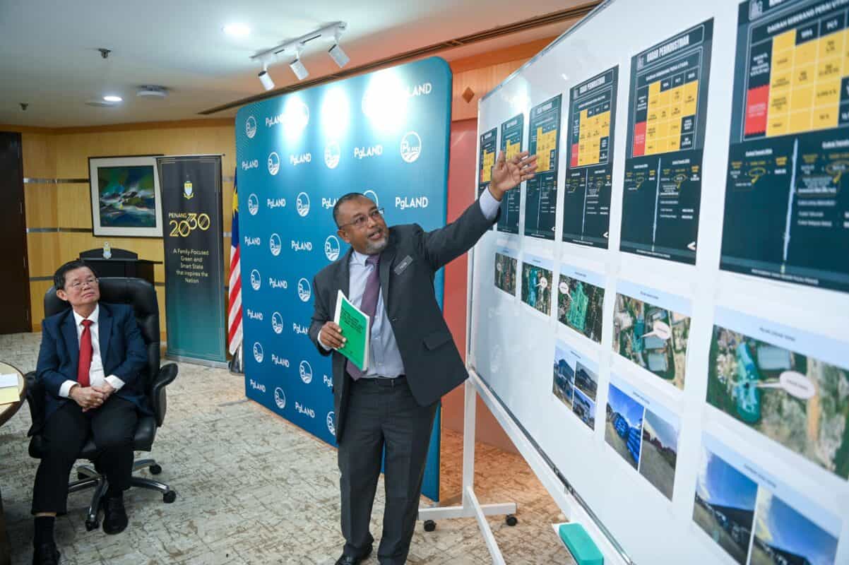 whatsapp image 2026 03 04 at 14.56.00 (2)