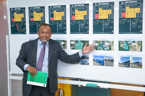 whatsapp image 2026 03 04 at 14.56.00