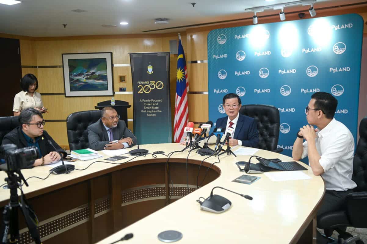 whatsapp image 2026 03 04 at 14.56.01 (1)