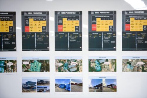 whatsapp image 2026 03 04 at 14.56.03